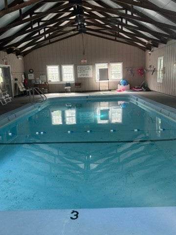 85 Keel Cape Drive, Yarmouth, MA, 85 Keel Cape Drive, Yarmouth, MA Photo #23