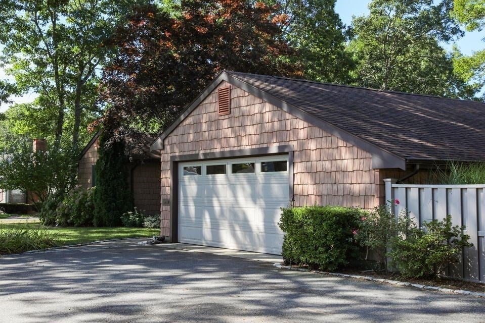 85 Keel Cape Drive