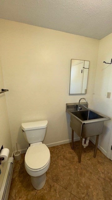 85 Keel Cape Drive, Yarmouth, MA, 85 Keel Cape Drive, Yarmouth, MA Photo #14