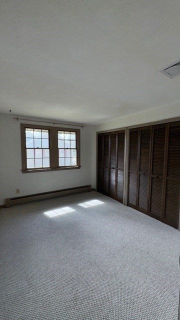 85 Keel Cape Drive, Yarmouth, MA, 85 Keel Cape Drive, Yarmouth, MA Photo #18