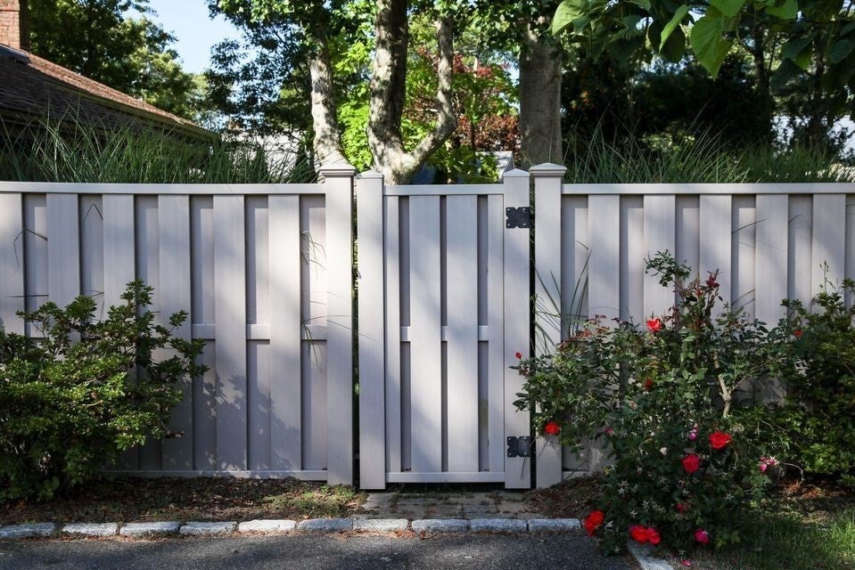 85 Keel Cape Drive