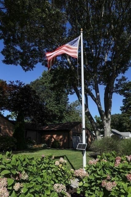 85 Keel Cape Drive, Yarmouth, MA, 85 Keel Cape Drive, Yarmouth, MA Photo #9