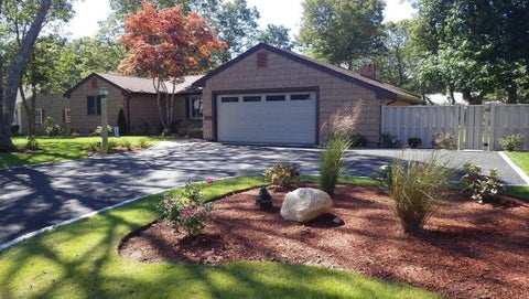 Photo of 85 Keel Cape Drive, Yarmouth, MA 02664 (MLS # 73588738)