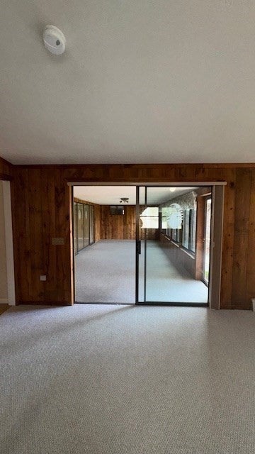 85 Keel Cape Drive, Yarmouth, MA, 85 Keel Cape Drive, Yarmouth, MA Photo #11