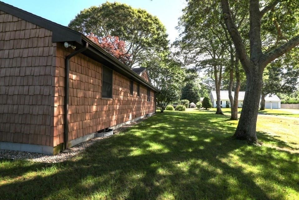 85 Keel Cape Drive, Yarmouth, MA, 85 Keel Cape Drive, Yarmouth, MA Photo #7