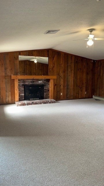 85 Keel Cape Drive, Yarmouth, MA, 85 Keel Cape Drive, Yarmouth, MA Photo #10