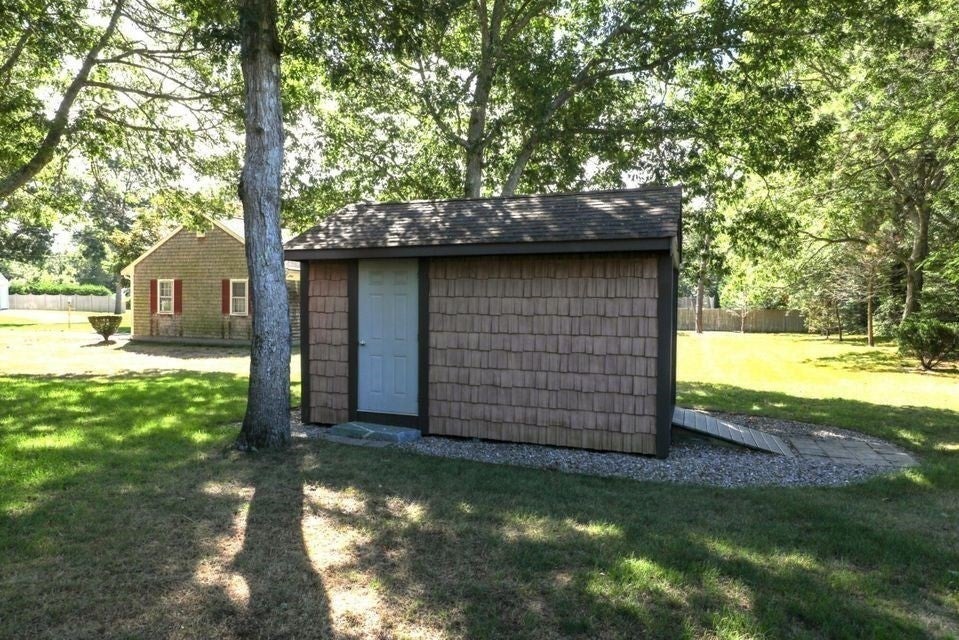 85 Keel Cape Drive, Yarmouth, MA, 85 Keel Cape Drive, Yarmouth, MA Photo #8