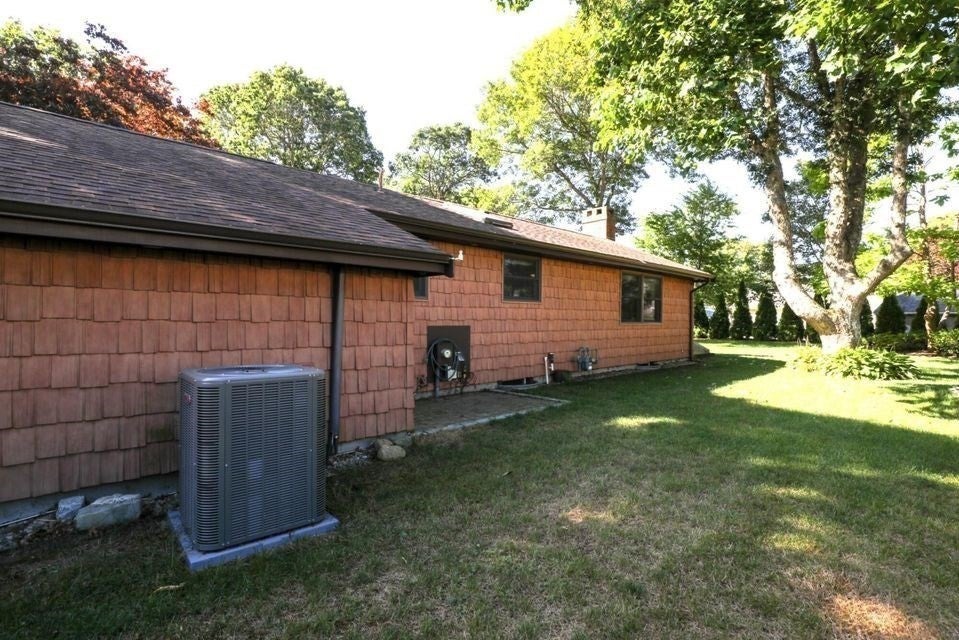 85 Keel Cape Drive, Yarmouth, MA, 85 Keel Cape Drive, Yarmouth, MA Photo #6