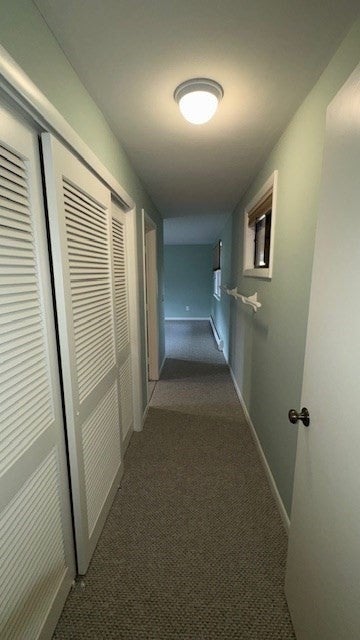 85 Keel Cape Drive, Yarmouth, MA, 85 Keel Cape Drive, Yarmouth, MA Photo #15