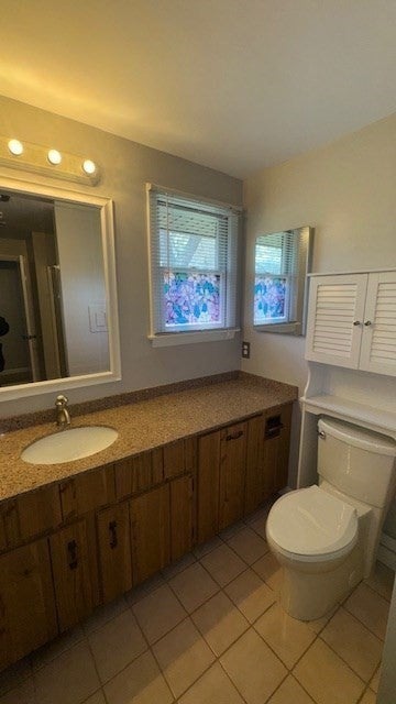 85 Keel Cape Drive, Yarmouth, MA, 85 Keel Cape Drive, Yarmouth, MA Photo #16