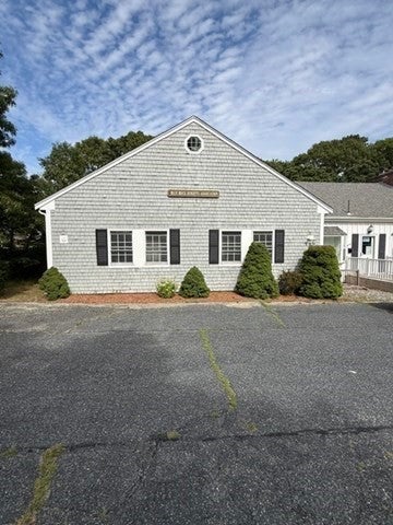 85 Keel Cape Drive, Yarmouth, MA, 85 Keel Cape Drive, Yarmouth, MA Photo #22