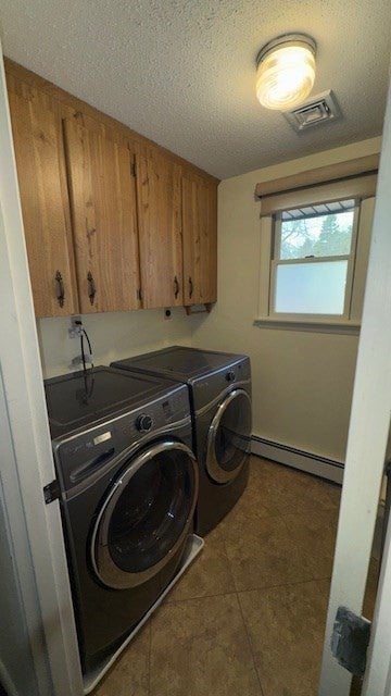 85 Keel Cape Drive, Yarmouth, MA, 85 Keel Cape Drive, Yarmouth, MA Photo #13