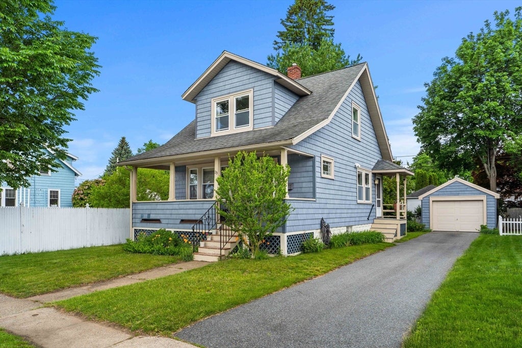 29 Newcastle Road, Peabody, MA, 29 Newcastle Road, Peabody, MA Photo #3