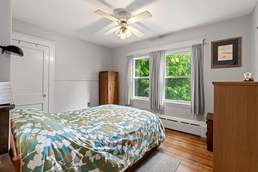 29 Newcastle Road, Peabody, MA, 29 Newcastle Road, Peabody, MA Photo #26