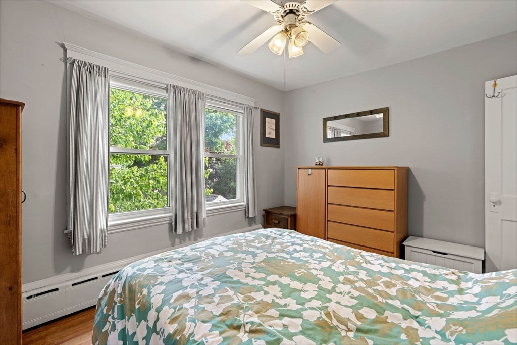 29 Newcastle Road, Peabody, MA, 29 Newcastle Road, Peabody, MA Photo #28