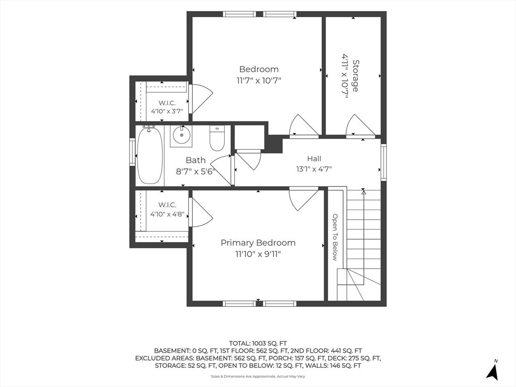 29 Newcastle Road, Peabody, MA, 29 Newcastle Road, Peabody, MA Photo #37