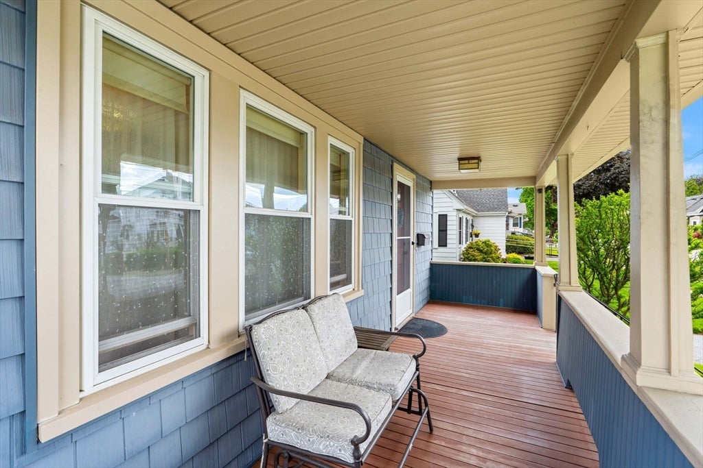 29 Newcastle Road, Peabody, MA, 29 Newcastle Road, Peabody, MA Photo #5