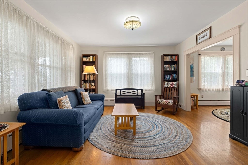 29 Newcastle Road, Peabody, MA, 29 Newcastle Road, Peabody, MA Photo #18