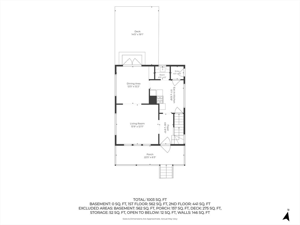 29 Newcastle Road, Peabody, MA, 29 Newcastle Road, Peabody, MA Photo #38