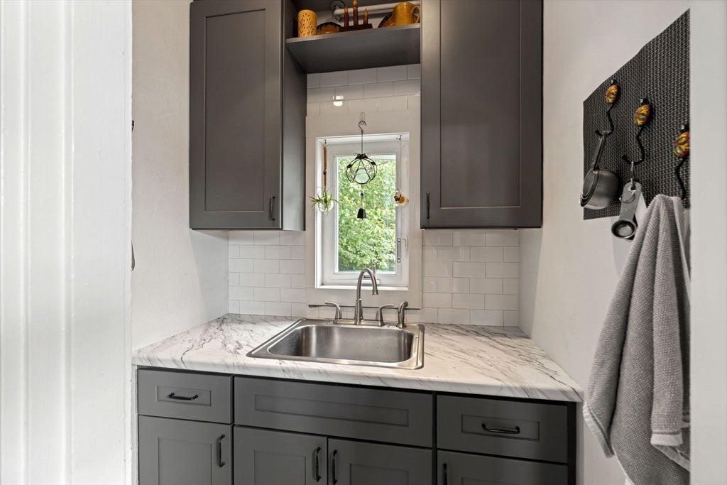 29 Newcastle Road, Peabody, MA, 29 Newcastle Road, Peabody, MA Photo #10