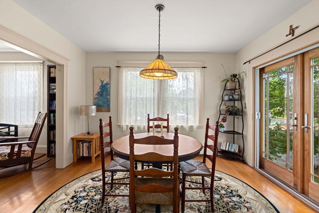 29 Newcastle Road, Peabody, MA, 29 Newcastle Road, Peabody, MA Photo #12