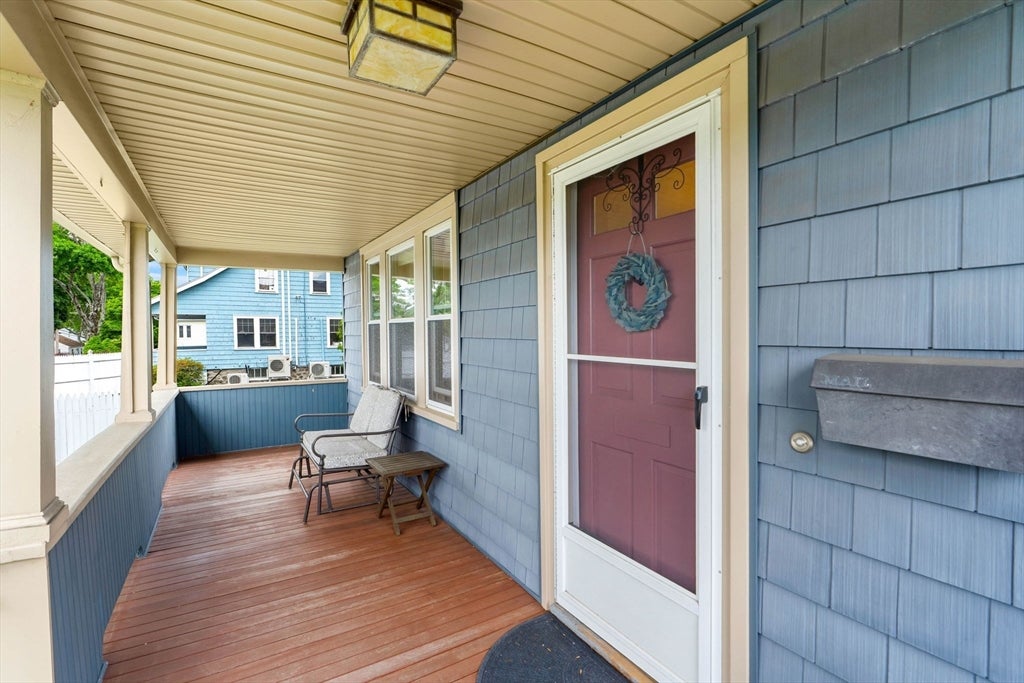 29 Newcastle Road, Peabody, MA, 29 Newcastle Road, Peabody, MA Photo #4