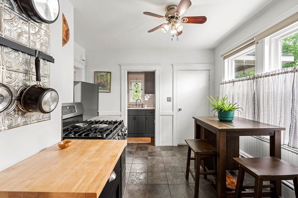29 Newcastle Road, Peabody, MA, 29 Newcastle Road, Peabody, MA Photo #7