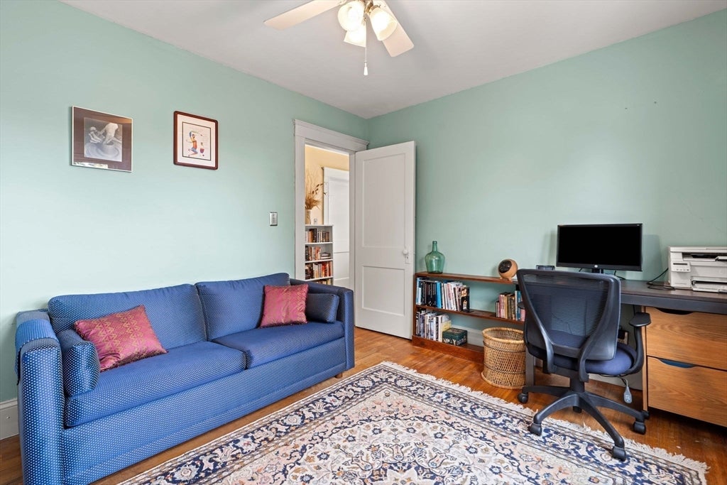 29 Newcastle Road, Peabody, MA, 29 Newcastle Road, Peabody, MA Photo #24