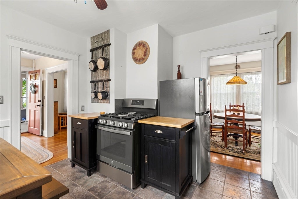 29 Newcastle Road, Peabody, MA, 29 Newcastle Road, Peabody, MA Photo #9