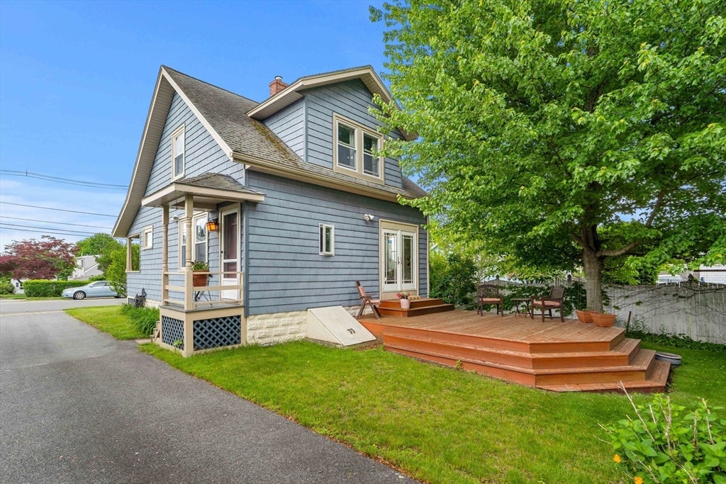 29 Newcastle Road, Peabody, MA, 29 Newcastle Road, Peabody, MA Photo #32