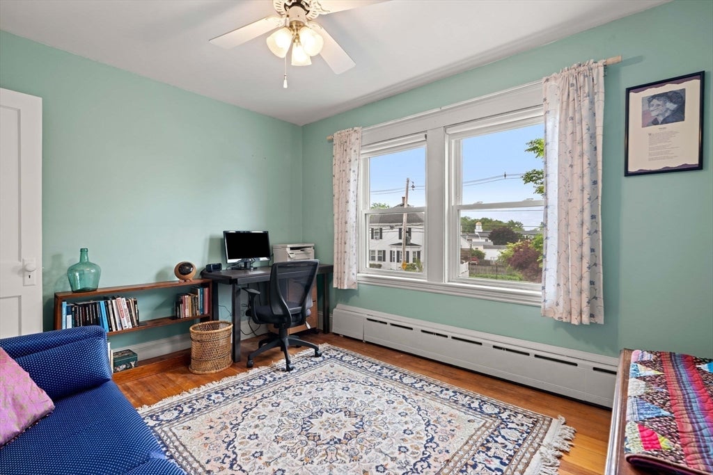 29 Newcastle Road, Peabody, MA, 29 Newcastle Road, Peabody, MA Photo #23