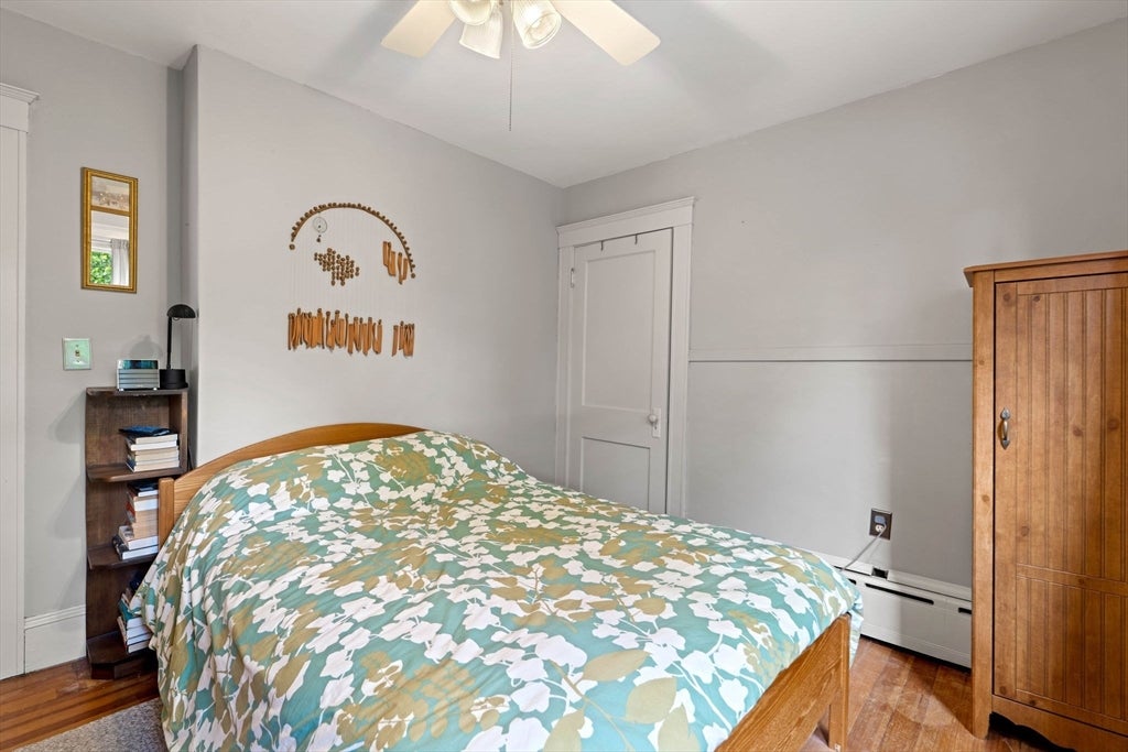 29 Newcastle Road, Peabody, MA, 29 Newcastle Road, Peabody, MA Photo #27