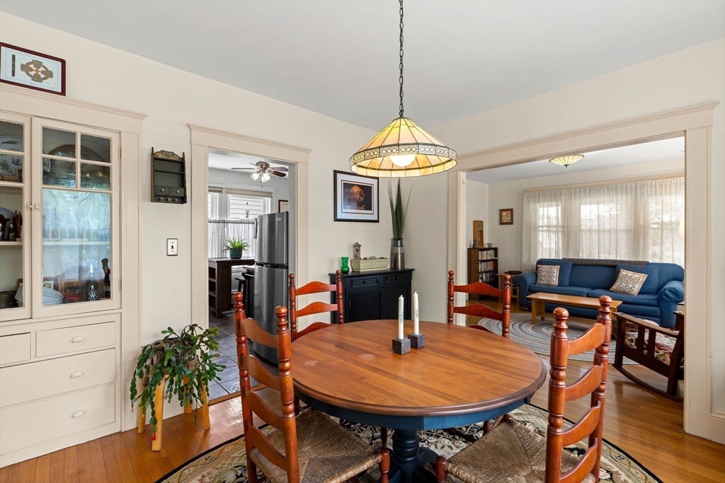 29 Newcastle Road, Peabody, MA, 29 Newcastle Road, Peabody, MA Photo #14