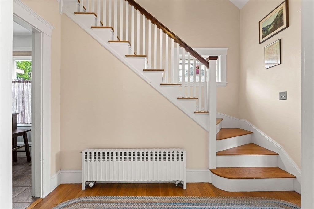 29 Newcastle Road, Peabody, MA, 29 Newcastle Road, Peabody, MA Photo #20