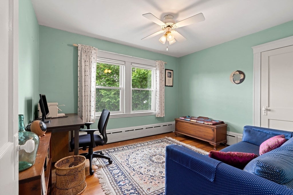 29 Newcastle Road, Peabody, MA, 29 Newcastle Road, Peabody, MA Photo #22