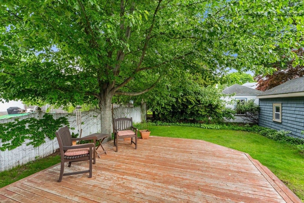 29 Newcastle Road, Peabody, MA, 29 Newcastle Road, Peabody, MA Photo #34