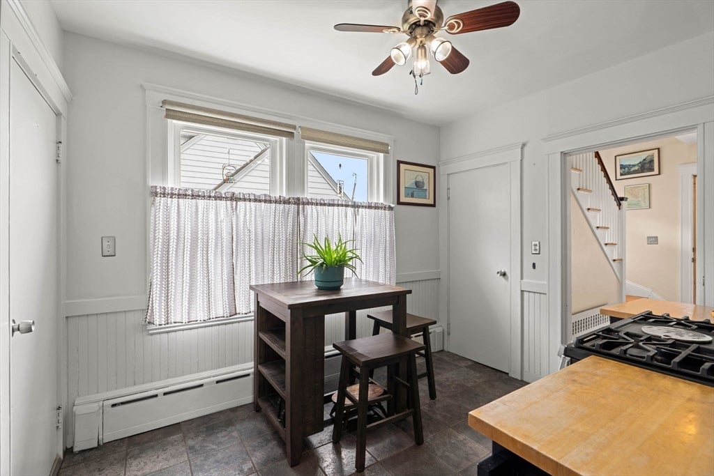 29 Newcastle Road, Peabody, MA, 29 Newcastle Road, Peabody, MA Photo #11