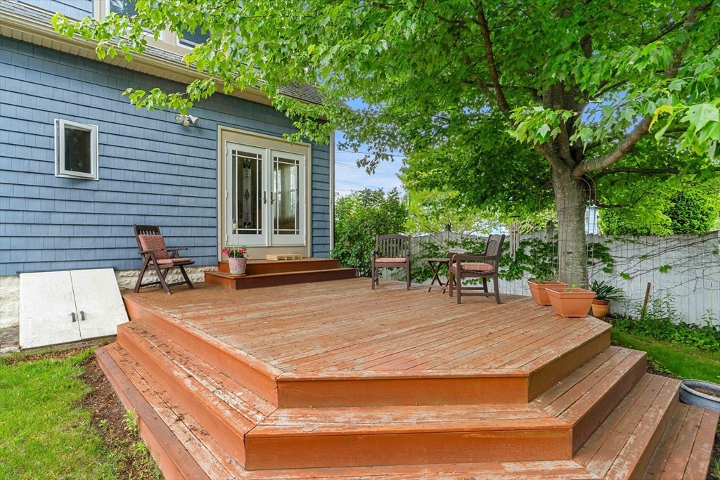 29 Newcastle Road, Peabody, MA, 29 Newcastle Road, Peabody, MA Photo #33