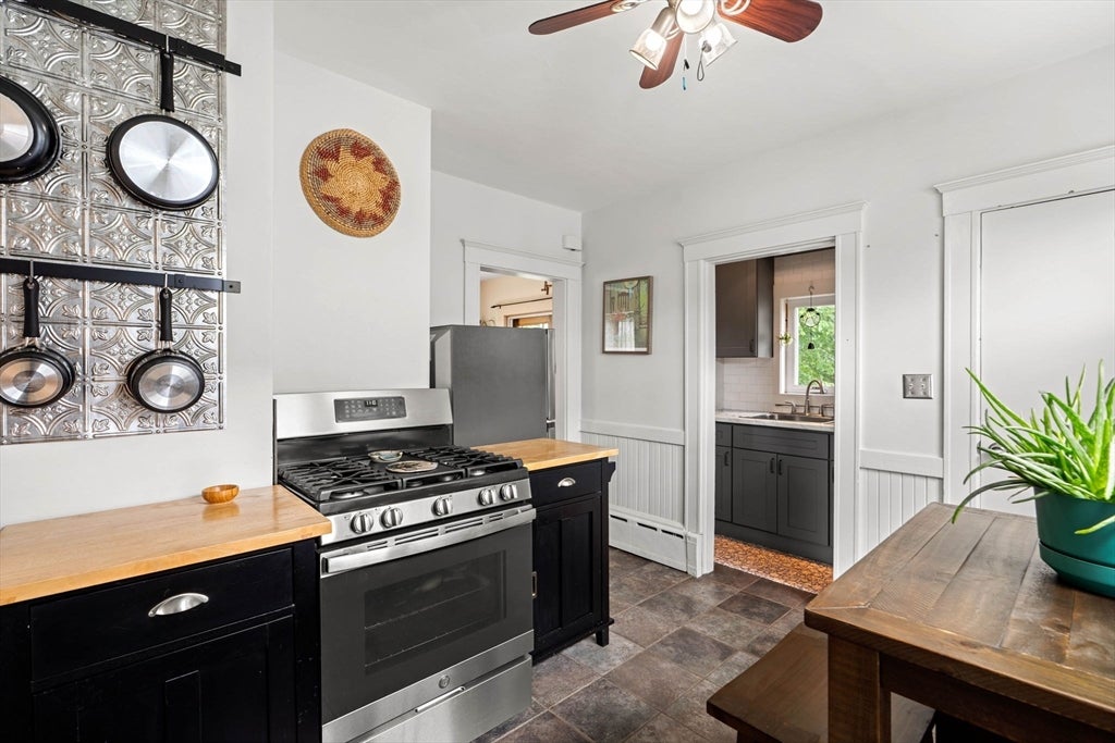 29 Newcastle Road, Peabody, MA, 29 Newcastle Road, Peabody, MA Photo #8