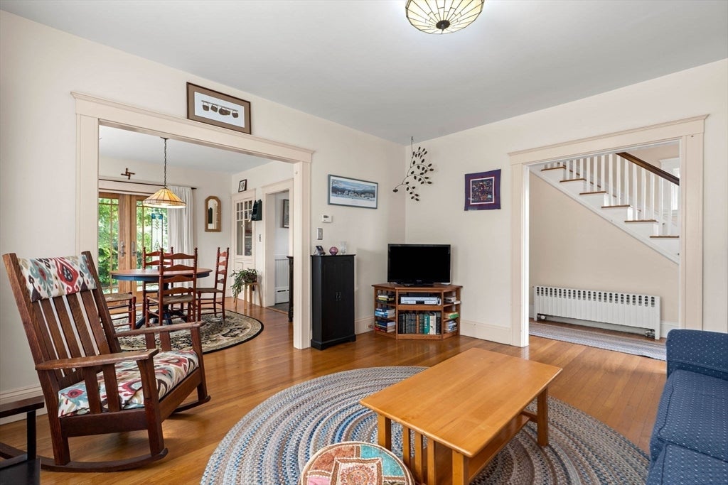 29 Newcastle Road, Peabody, MA, 29 Newcastle Road, Peabody, MA Photo #17