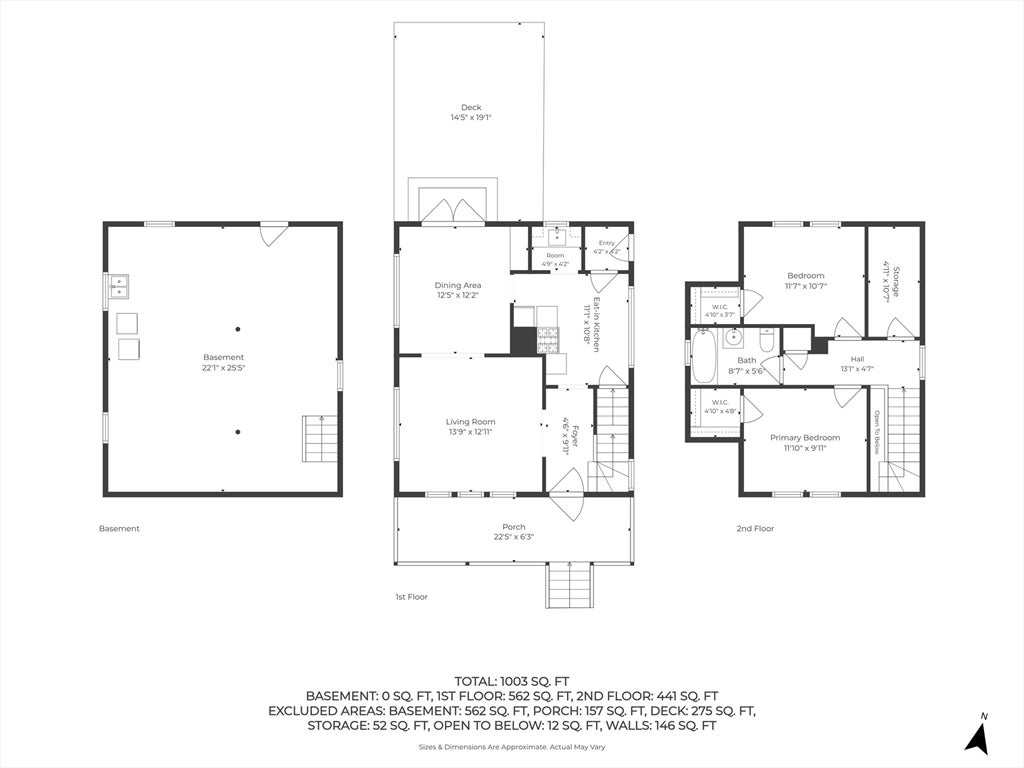 29 Newcastle Road, Peabody, MA, 29 Newcastle Road, Peabody, MA Photo #36