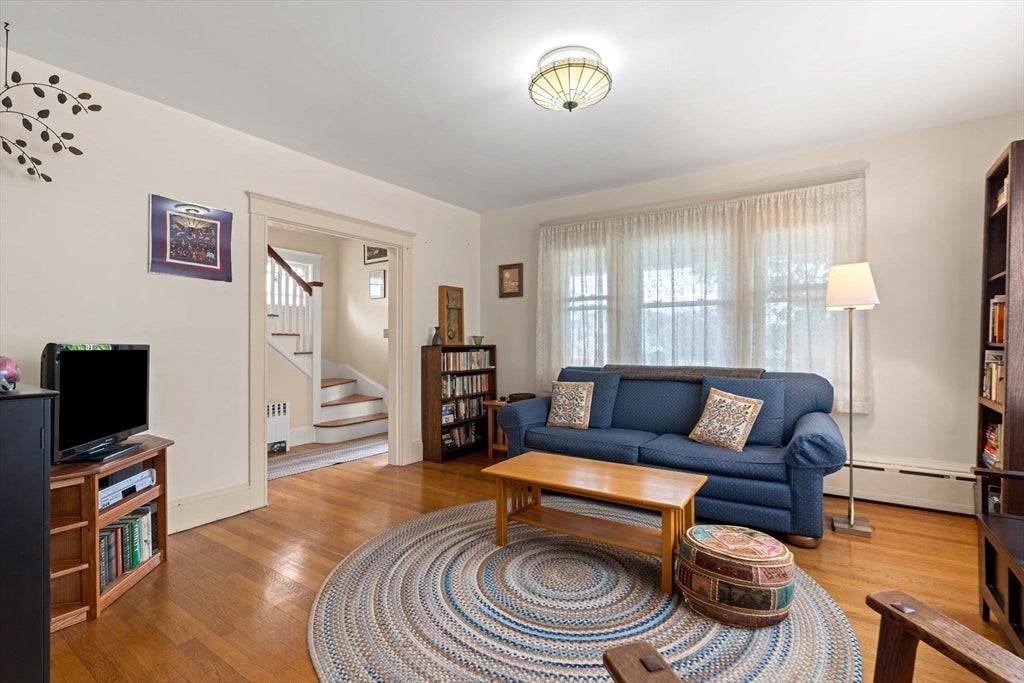 29 Newcastle Road, Peabody, MA, 29 Newcastle Road, Peabody, MA Photo #16