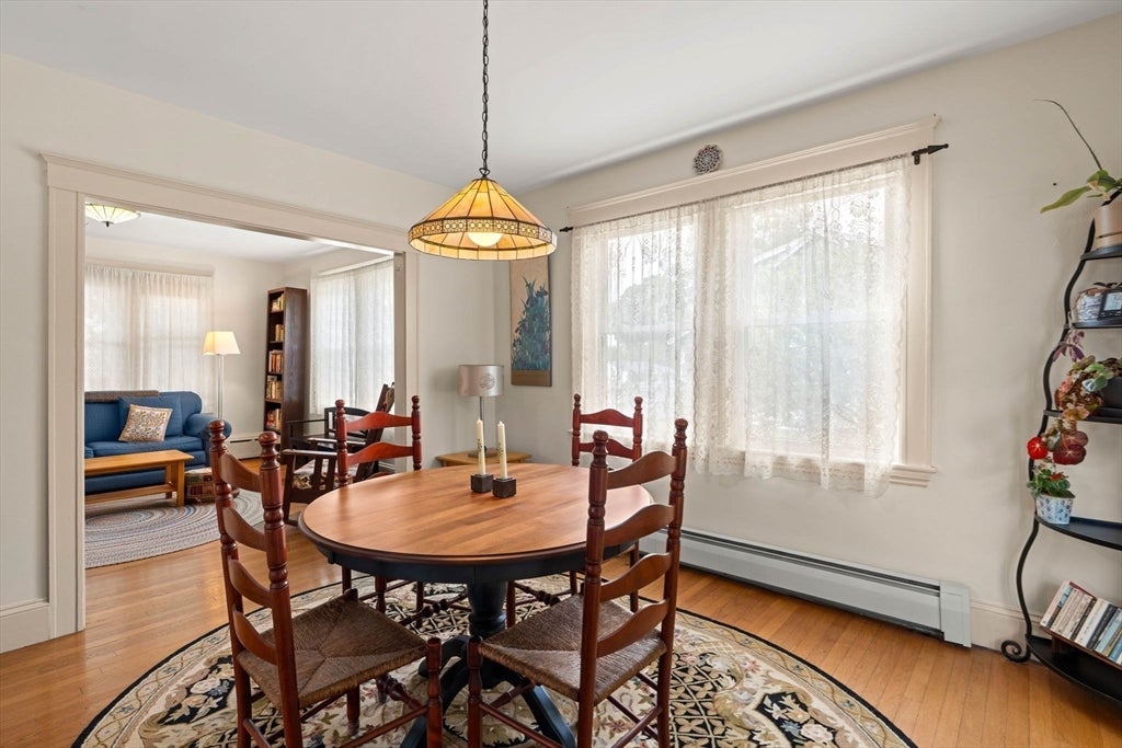 29 Newcastle Road, Peabody, MA, 29 Newcastle Road, Peabody, MA Photo #15