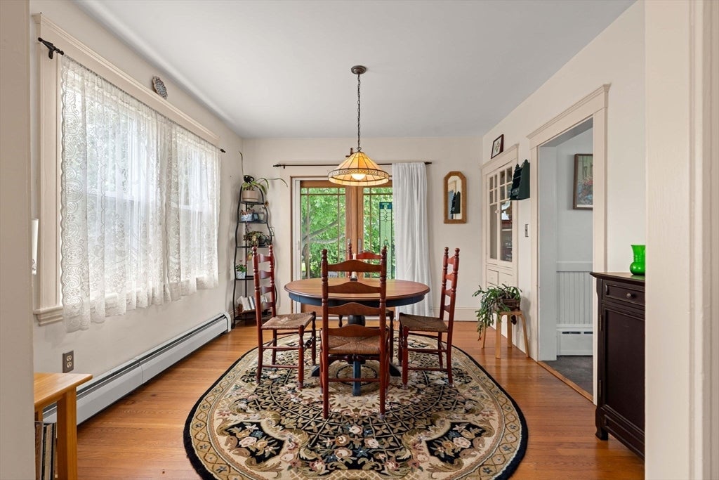 29 Newcastle Road, Peabody, MA, 29 Newcastle Road, Peabody, MA Photo #13