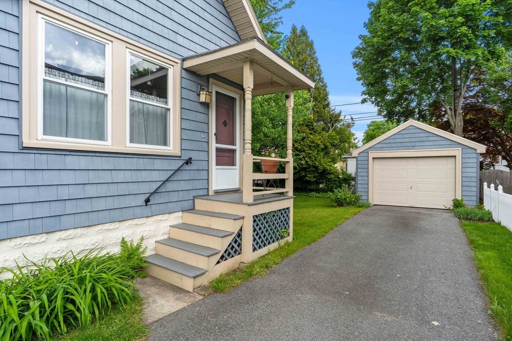 29 Newcastle Road, Peabody, MA, 29 Newcastle Road, Peabody, MA Photo #31