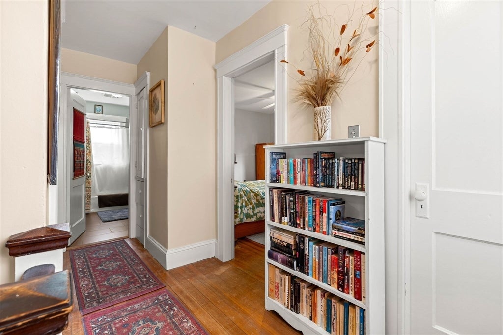 29 Newcastle Road, Peabody, MA, 29 Newcastle Road, Peabody, MA Photo #21