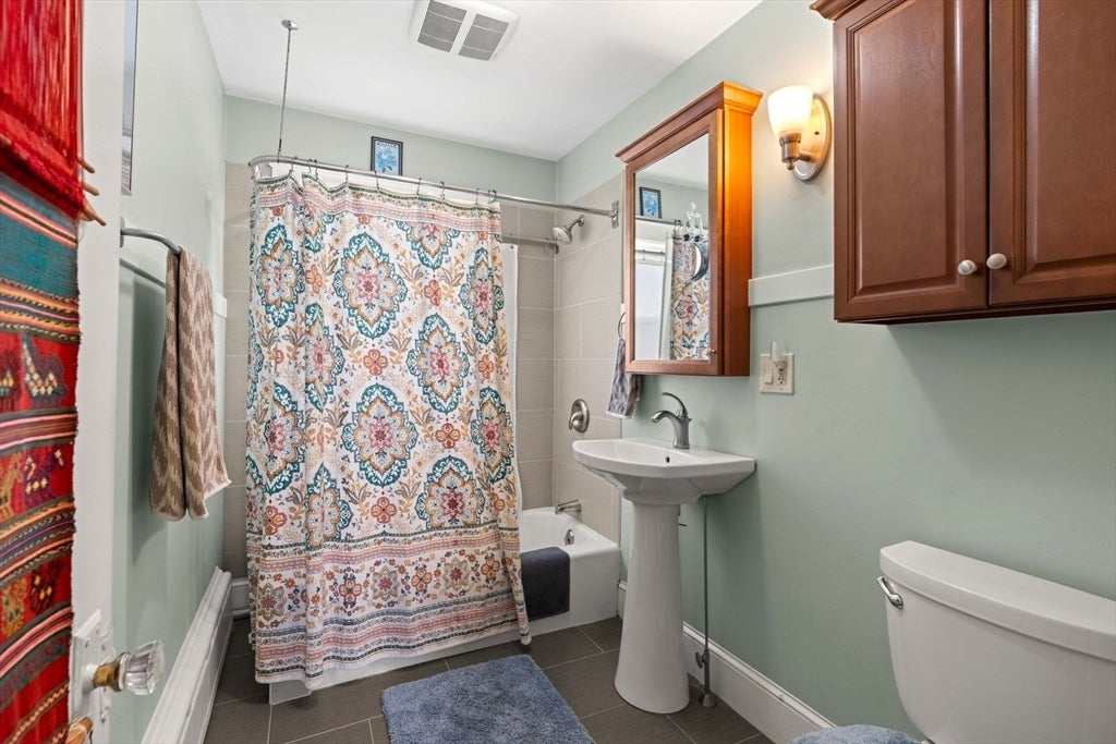 29 Newcastle Road, Peabody, MA, 29 Newcastle Road, Peabody, MA Photo #25