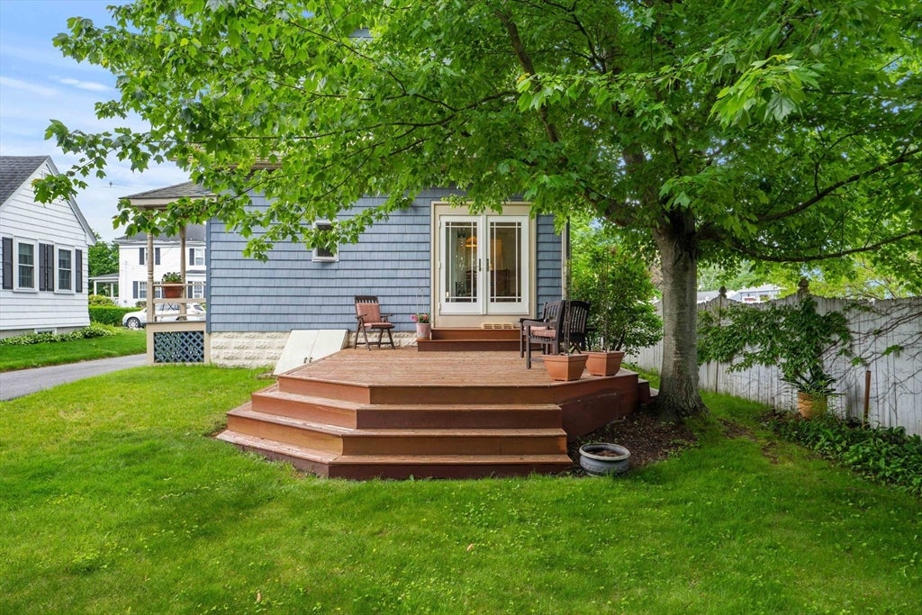 29 Newcastle Road, Peabody, MA, 29 Newcastle Road, Peabody, MA Photo #30