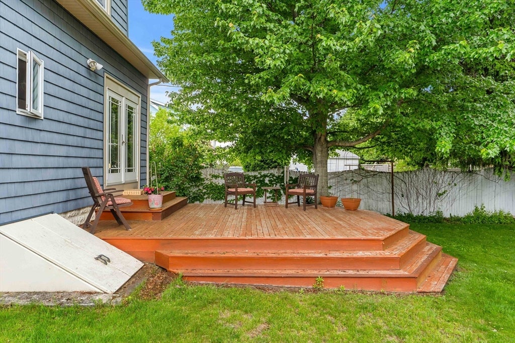 29 Newcastle Road, Peabody, MA, 29 Newcastle Road, Peabody, MA Photo #29