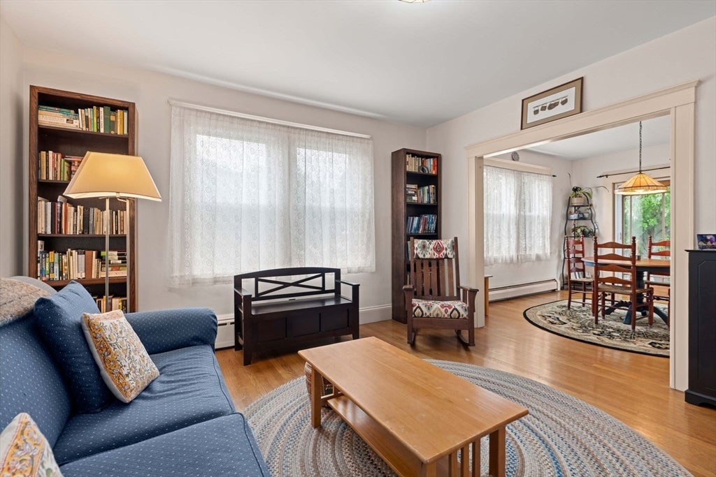 29 Newcastle Road, Peabody, MA, 29 Newcastle Road, Peabody, MA Photo #19